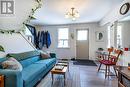 162 College Avenue, Oshawa (Vanier), ON 