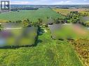 636 Ridge Road W, Grimsby, ON 
