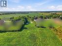 636 Ridge Road W, Grimsby, ON 
