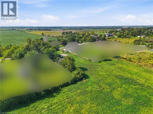 636 Ridge Road W, Grimsby, ON 