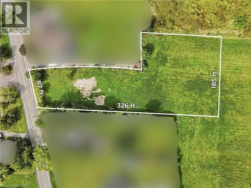 636 Ridge Road W, Grimsby, ON 