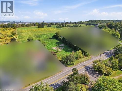 636 Ridge Road W, Grimsby, ON 