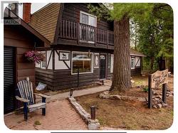 6 CAMERON ROAD Kawartha Lakes (Laxton/Digby/Longford), ON K0M 2L0
