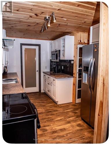 6 Cameron Road, Kawartha Lakes (Laxton/Digby/Longford), ON 