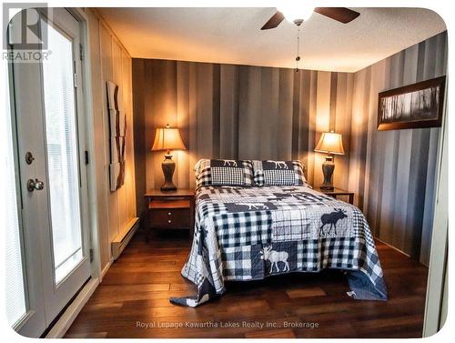 6 Cameron Road, Kawartha Lakes (Laxton/Digby/Longford), ON 