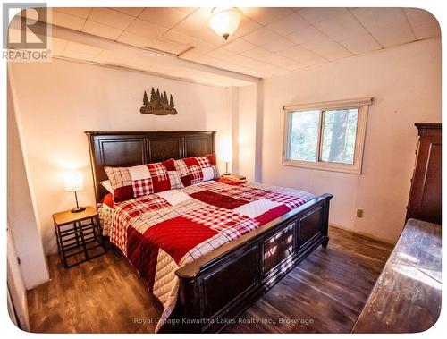6 Cameron Road, Kawartha Lakes (Laxton/Digby/Longford), ON 