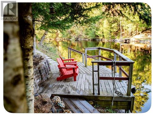 6 Cameron Road, Kawartha Lakes (Laxton/Digby/Longford), ON 