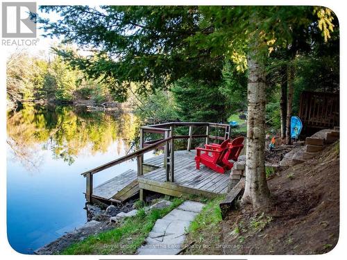 6 Cameron Road, Kawartha Lakes (Laxton/Digby/Longford), ON 