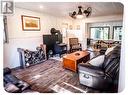 6 Cameron Road, Kawartha Lakes (Laxton/Digby/Longford), ON 
