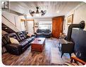6 Cameron Road, Kawartha Lakes (Laxton/Digby/Longford), ON 