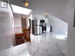 #3 - 61 CECIL STREET Toronto, ON M5T 1N5