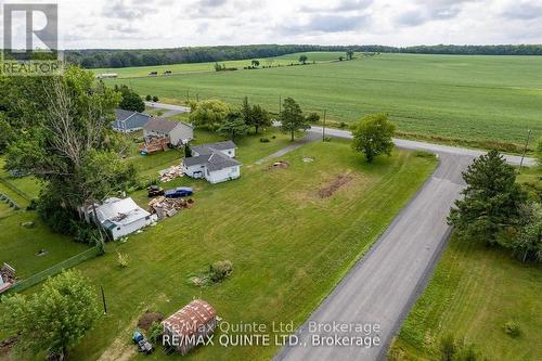 0 Moore Avenue, Greater Napanee (Greater Napanee), ON 