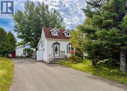 42 L'Anse Street Eel River Crossing, NB E8E 1R4