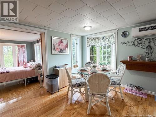 42 L'Anse Street, Eel River Crossing, NB 