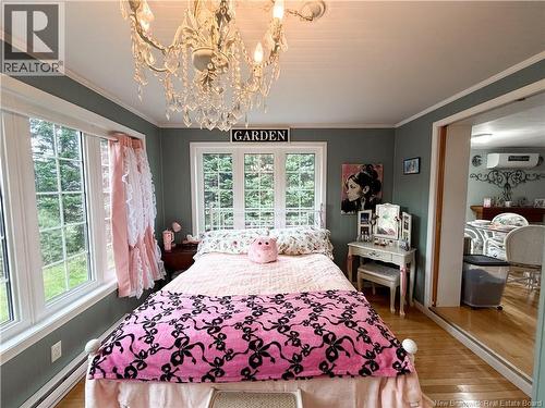 42 L'Anse Street, Eel River Crossing, NB 