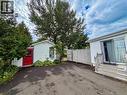 42 L'Anse Street, Eel River Crossing, NB 