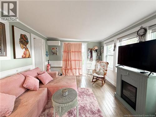 42 L'Anse Street, Eel River Crossing, NB 