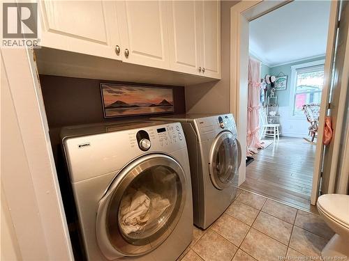 42 L'Anse Street, Eel River Crossing, NB 