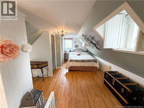 42 L'Anse Street, Eel River Crossing, NB 