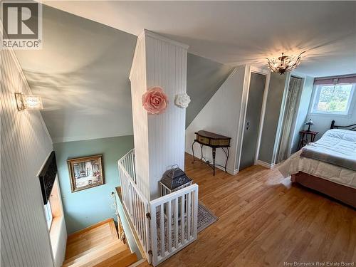 42 L'Anse Street, Eel River Crossing, NB 