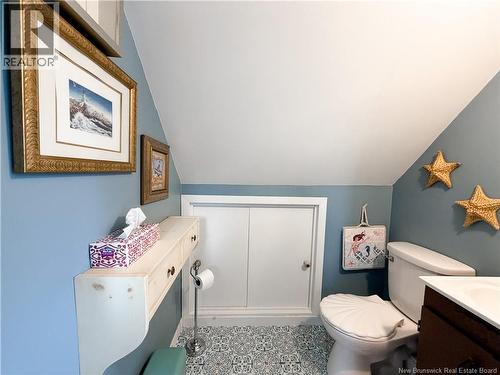 42 L'Anse Street, Eel River Crossing, NB 
