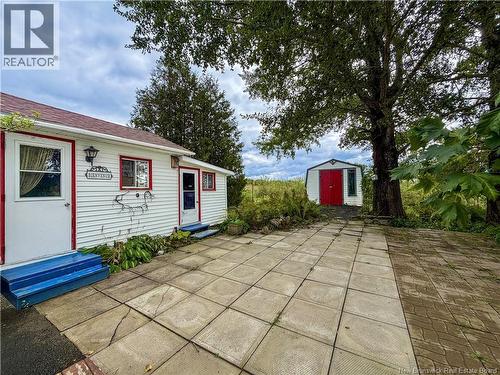 42 L'Anse Street, Eel River Crossing, NB 