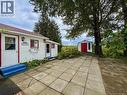 42 L'Anse Street, Eel River Crossing, NB 
