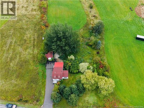 42 L'Anse Street, Eel River Crossing, NB 