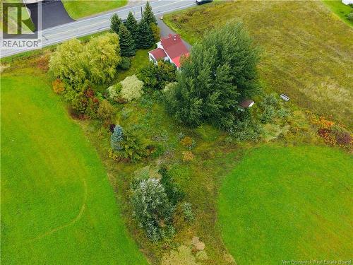 42 L'Anse Street, Eel River Crossing, NB 