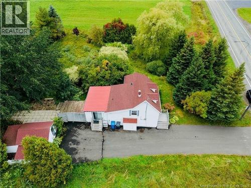 42 L'Anse Street, Eel River Crossing, NB 