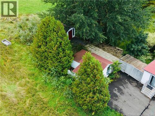 42 L'Anse Street, Eel River Crossing, NB 