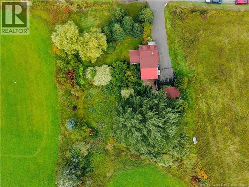 42 L'Anse Street, Eel River Crossing, NB 