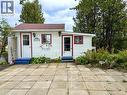 42 L'Anse Street, Eel River Crossing, NB 
