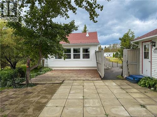 42 L'Anse Street, Eel River Crossing, NB 