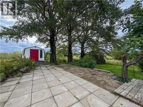 42 L'Anse Street, Eel River Crossing, NB 