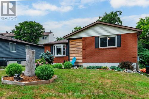 769 Pratt Avenue, Midland, ON 