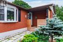 769 Pratt Avenue, Midland, ON 