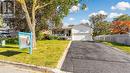49 Stornoway Crescent, Markham, ON 