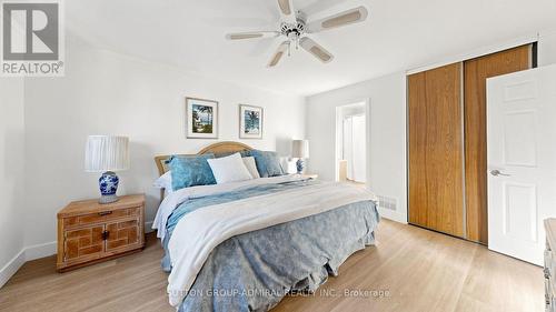 49 Stornoway Crescent, Markham, ON 