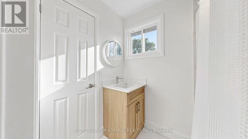 49 Stornoway Crescent, Markham, ON 