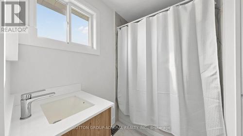 49 Stornoway Crescent, Markham, ON 