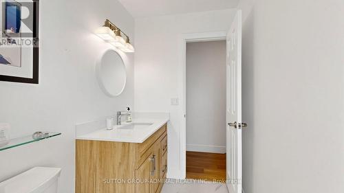 49 Stornoway Crescent, Markham, ON 