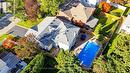 49 Stornoway Crescent, Markham, ON 