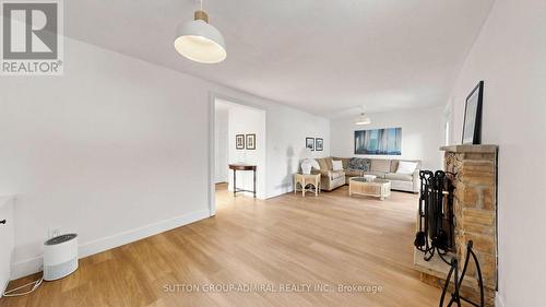 49 Stornoway Crescent, Markham, ON 