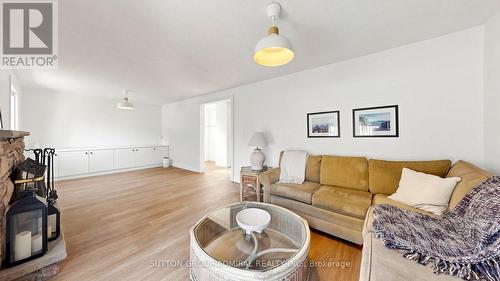 49 Stornoway Crescent, Markham, ON 