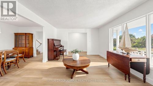 49 Stornoway Crescent, Markham, ON 