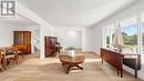 49 Stornoway Crescent, Markham, ON 