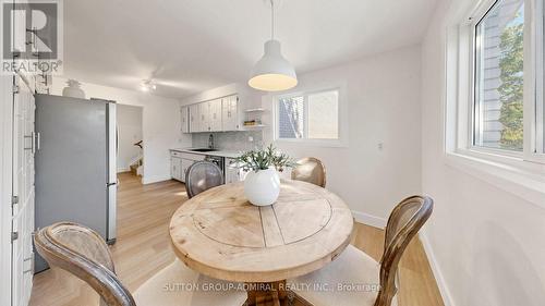 49 Stornoway Crescent, Markham, ON 