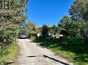 4437 Line 9 North Line, Oro-Medonte, ON 