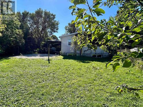 4437 Line 9 North Line, Oro-Medonte, ON 